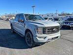 2023 Ford F-150 SuperCrew Cab 4WD Pickup for sale #6013 - photo 3