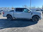2023 Ford F-150 SuperCrew Cab 4WD Pickup for sale #6013 - photo 4