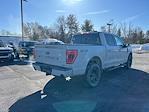2023 Ford F-150 SuperCrew Cab 4WD Pickup for sale #6013 - photo 5