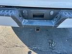 2023 Ford F-150 SuperCrew Cab 4WD Pickup for sale #6013 - photo 7