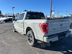 2023 Ford F-150 SuperCrew Cab 4WD Pickup for sale #6013 - photo 8