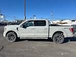 2023 Ford F-150 SuperCrew Cab 4WD Pickup for sale #6013 - photo 9