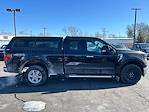 2024 Ford F-150 Super Cab 4WD Pickup for sale #6015 - photo 4