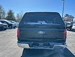 2024 Ford F-150 Super Cab 4WD Pickup for sale #6015 - photo 6