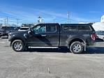 2024 Ford F-150 Super Cab 4WD Pickup for sale #6015 - photo 9