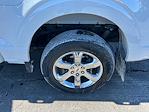 2023 Ford F-150 SuperCrew Cab 4WD Pickup for sale #6016 - photo 10