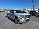 2023 Ford F-150 SuperCrew Cab 4WD Pickup for sale #6016 - photo 3