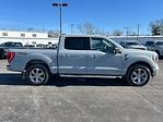 2023 Ford F-150 SuperCrew Cab 4WD Pickup for sale #6016 - photo 4