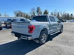 2023 Ford F-150 SuperCrew Cab 4WD Pickup for sale #6016 - photo 5