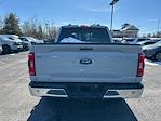 2023 Ford F-150 SuperCrew Cab 4WD Pickup for sale #6016 - photo 6