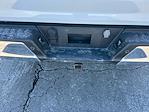 2023 Ford F-150 SuperCrew Cab 4WD Pickup for sale #6016 - photo 7