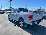 2023 Ford F-150 SuperCrew Cab 4WD Pickup for sale #6016 - photo 8
