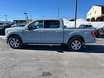 2023 Ford F-150 SuperCrew Cab 4WD Pickup for sale #6016 - photo 9