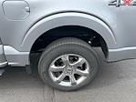 2022 Ford F-150 SuperCrew Cab 4WD Pickup for sale #6016A - photo 10