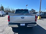 2022 Ford F-150 SuperCrew Cab 4WD Pickup for sale #6016A - photo 11