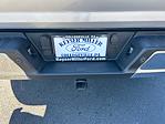 2022 Ford F-150 SuperCrew Cab 4WD Pickup for sale #6016A - photo 12