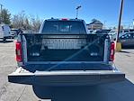 2022 Ford F-150 SuperCrew Cab 4WD Pickup for sale #6016A - photo 13