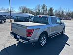 2022 Ford F-150 SuperCrew Cab 4WD Pickup for sale #6016A - photo 15