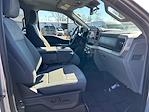 2022 Ford F-150 SuperCrew Cab 4WD Pickup for sale #6016A - photo 17