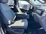 2022 Ford F-150 SuperCrew Cab 4WD Pickup for sale #6016A - photo 18