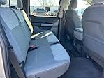 2022 Ford F-150 SuperCrew Cab 4WD Pickup for sale #6016A - photo 19