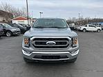 2022 Ford F-150 SuperCrew Cab 4WD Pickup for sale #6016A - photo 2