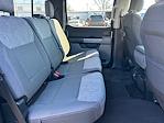 2022 Ford F-150 SuperCrew Cab 4WD Pickup for sale #6016A - photo 20