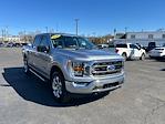 2022 Ford F-150 SuperCrew Cab 4WD Pickup for sale #6016A - photo 21