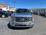2022 Ford F-150 SuperCrew Cab 4WD Pickup for sale #6016A - photo 22