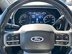 2022 Ford F-150 SuperCrew Cab 4WD Pickup for sale #6016A - photo 23