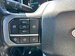 2022 Ford F-150 SuperCrew Cab 4WD Pickup for sale #6016A - photo 24