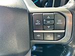 2022 Ford F-150 SuperCrew Cab 4WD Pickup for sale #6016A - photo 25