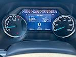 2022 Ford F-150 SuperCrew Cab 4WD Pickup for sale #6016A - photo 26