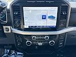 2022 Ford F-150 SuperCrew Cab 4WD Pickup for sale #6016A - photo 27