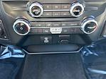 2022 Ford F-150 SuperCrew Cab 4WD Pickup for sale #6016A - photo 29