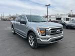 2022 Ford F-150 SuperCrew Cab 4WD Pickup for sale #6016A - photo 3