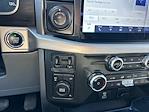 2022 Ford F-150 SuperCrew Cab 4WD Pickup for sale #6016A - photo 30