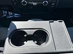 2022 Ford F-150 SuperCrew Cab 4WD Pickup for sale #6016A - photo 31