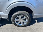 2022 Ford F-150 SuperCrew Cab 4WD Pickup for sale #6016A - photo 32