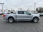 2022 Ford F-150 SuperCrew Cab 4WD Pickup for sale #6016A - photo 4