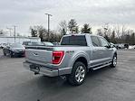 2022 Ford F-150 SuperCrew Cab 4WD Pickup for sale #6016A - photo 5