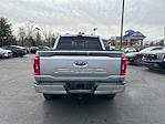 2022 Ford F-150 SuperCrew Cab 4WD Pickup for sale #6016A - photo 6