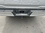 2022 Ford F-150 SuperCrew Cab 4WD Pickup for sale #6016A - photo 7