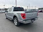 2022 Ford F-150 SuperCrew Cab 4WD Pickup for sale #6016A - photo 8