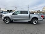 2022 Ford F-150 SuperCrew Cab 4WD Pickup for sale #6016A - photo 9