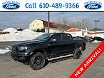 Used 2023 Ford Ranger XLT SuperCrew Cab for sale #6017 - photo 1