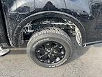Used 2023 Ford Ranger XLT SuperCrew Cab for sale #6017 - photo 10