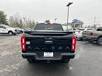 2023 Ford Ranger SuperCrew Cab 4WD Pickup for sale #6017 - photo 11