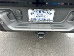 2023 Ford Ranger SuperCrew Cab 4WD Pickup for sale #6017 - photo 12