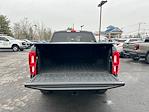 2023 Ford Ranger SuperCrew Cab 4WD Pickup for sale #6017 - photo 13